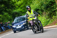 Vintage-motorcycle-club;eventdigitalimages;no-limits-trackdays;peter-wileman-photography;vintage-motocycles;vmcc-banbury-run-photographs
